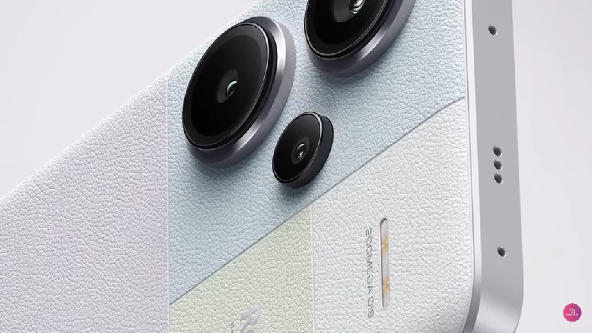 redmi 13 series