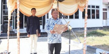 KPU Pohuwato