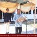 KPU Pohuwato
