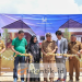Harmonis residence