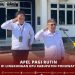 KPU Pohuwato