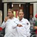 KPU Kabupaten Pohuwato