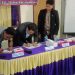 Bantuan Hukum Unisan
