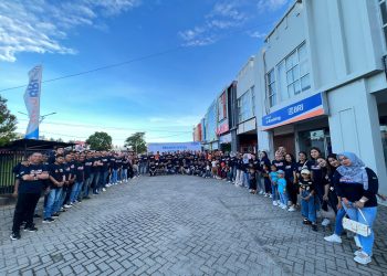 HUT BRI 128