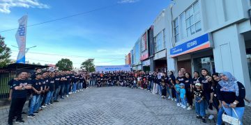 HUT BRI 128