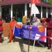 Karnaval Budaya