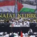 Munajat Kubro 212