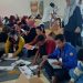 Bawaslu Kabupaten Pohuwato