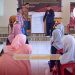 KPU Kabupaten Pohuwato