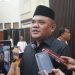 Ketua DPRD Kabupaten Pohuwato