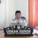 Komisioner KPU Pohuwato