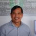 Penasehat Hukum Sri Masri Sumuri, Linson Mangapul Sitorus.