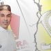 Ketua Bappilu Partai Gerindra Pohuwato, Hamdi Alamri.
