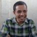 Juru bicara tim pemenangan Sawaludin, Meys Kiraman.