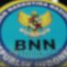 Badan Narkotika Nasional (BNN)