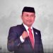 Anggota DPRD Kabupaten Pohuwato, Wawan Hatama