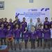 Serikat Media Siber Indonesia (SMSI) Pohuwato