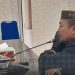 Ketua Komisi II DPRD Kabupaten Pohuwato, Rizal Thaib Pasuma.