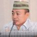 Ketua Komisi II DPRD Kabupaten Pohuwato.