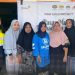 Pasar murah PGP di Kabupaten Pohuwato.