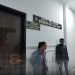 Unit pelayanan perempuan dan anak Polres Pohuwato.