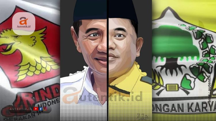 Saipul A. Mbuinga - Nasir Giasi. Grafis : Sururiatul Wahidah.