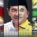Saipul A. Mbuinga - Nasir Giasi. Grafis : Sururiatul Wahidah.