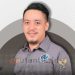 Johan Chornelis Rumampuk.