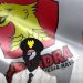 Ketua OKK, DPC Gerindra Pohuwato, Nirwan Due.