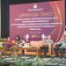Bimbingan Teknis Anggota PPS oleh KPU Kabupaten Gorontalo.
