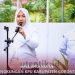 Apel rutin dilingkungan KPU Kabupaten Gorontalo, Senin (10/6/2024).