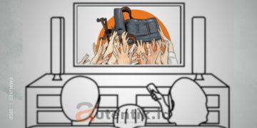 ilustrasi : Autentik.id