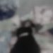 Terbujur kaku, Korban FP ditemukan tak bernyawa di kamar tidur rumahnya di Desa Lemito, Kecamatan Lemito, Pohuwato, Sabtu (13/7/2024).