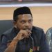 Koordinator Divisi Penangan Pelanggaran dan Penyelesaian Sengketa (P3S), Bawaslu Pohuwato, Munawar.