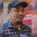 Plh. Ketua KPU Provinsi Gorontalo, Risan Pakaya.