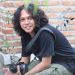 Abd. Najid Lasale (jurnalis, pemimpin redaksi HarianPost.id)