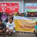 Program peningkatan daya beli dan transaksi ekonomi Pani Gold Project.