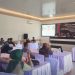 Rapat pleno terbuka penetapan DPS Pohuwato.
