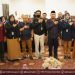 Bimtek KPU Provinsi Gorontalo.