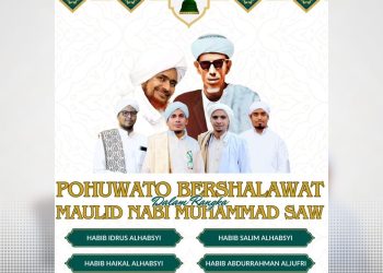 Aset : Istimewa
