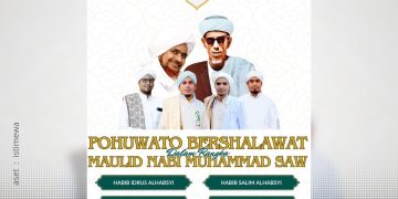 Aset : Istimewa