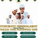 Aset : Istimewa