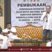 Pemeriksaan kesehatan pasangan Calon Bupati dan Wakil Bupati Kabupaten Gorontalo, Jumat (30/9/2024).
