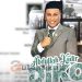 Sekretaris DPW PKB Gorontalo, Abdullah Kadir Diko.