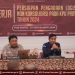 Raker Persiapan Pengadaan Logistik Pilkada 2024.
