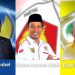 Anggota DPR RI dapil Provinsi Gorontalo.