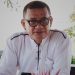 Syarif Mbuinga, Anggota DPD RI periode 2025-2029.