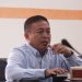 Anggota DPRD Kabupaten Pohuwato, Rizal Thaib Pasuma.