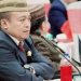 Rizal Thaib Pasuma, Anggota DPRD Kabupaten Pohuwato, Dapil Lemito-Wanggarasi, Popayato grup,