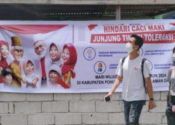 Foto : Istimewa